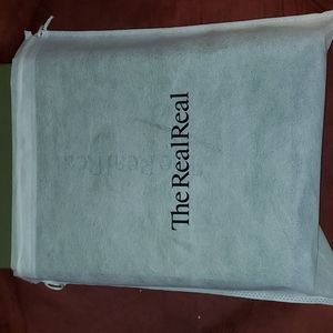 Stunning Gucci Blue Blooms Sweatshirt/Crewneck